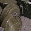 Кара небесна: як створюють дрони у фронтових майстернях