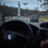 З-під Куп'янська щодня виїжджає сто людей: Синєгубов розповів про наступ росіян на Харківщині (відео)