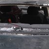 День жалоби в Сумах: як оговтуються жителі після атаки