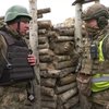 Опора війська: як сержанти змінюють українську армію