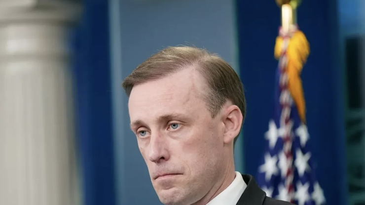 AP Photo / Patrick Semansky