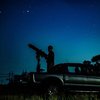 Ворог вночі запустив по Україні 71 "шахед"