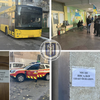 У Києві розгортають додаткові блокпости і посилюють перевірку документів: у чому причина