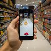 Гравці Pokemon Go навчили штучний інтелект орієнтуватися у світі