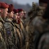 Десантники в одному бою на Курщині взяли в полон 26 росіян (відео)