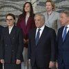 Італія інвестує 200 млн євро на відновлення електромереж в Україні