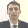 Чи працюватимуть лікарні під час блекаутів: в МОЗ дали відповідь 