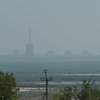 ЗАЕС вдруге за тиждень на межі блекауту через російський обстріл — Міненерго