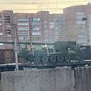 Північна Корея передала росії свої найсучасніші артсистеми – ЗМІ