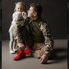 Оголошується терміновий збір для дочки героя "Подробиць": у дитинки діагностували тяжку недугу