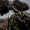 Сили оборони знищили ще півтори тисячі росіян та 50 їхніх артсистем — Генштаб ЗСУ