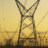 Італія виділить €200 млн на відбудову української енергосистеми