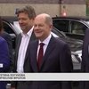 Німецький бунт проти канцлера: хто може замінити Олафа Шольца