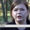 Ідентифікує тіла загиблих військовослужбовців: історія криміналістки 
