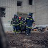 Реєстр зниклих безвісти: як подати у розшук і відшукати зниклих під час війни родичів і близьких (відео)