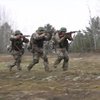 Вчать оборонятися та наступати: як готують до служби в ЗСУ