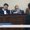 Справа голови Хмельницької МСЕК: що загрожує всім очільникам комісій