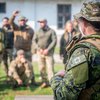 Рада дозволила повернутися на службу після першого СЗЧ або дезертирства