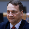 У Польщі заявили про ескалацію війни