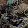Швейцарія заборонила продаж снарядів польської компанії, бо їх передавали Україні