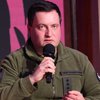 росія створила систему катувань полонених — ГУР