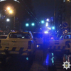 У готелі в Києві відбулася стрілянина: є загиблий та госпіталізовані 