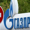 Міністр енергетики Молдови поїде в росію на переговори з "Газпромом"