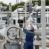 Чехія припинить імпорт російської нафти з липня 2025 року