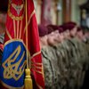 Financial Times розкрила кількість чоловіків, яких Україна може мобілізувати