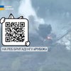 Прикривають піхоту: як працює рота вогневої підтримки бригади "Рубіж"