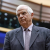 Ордер МКС на арешт прем'єра Ізраїлю Нетаньяху: Боррель зробив нову заяву 