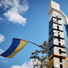 На Купʼянському напрямку ворог намагався штурмувати 12 разів, ситуація важка - ОВА