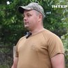 Опанував радянські й німецькі танки: історія командира