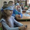 У Хмельницькому дітей вчать рятувати життя в разі небезпеки інсульту