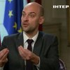 Жодних червоних ліній: як далеко піде Франція у підтримці України