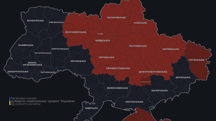 Фото: скріншот