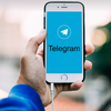росія оштрафувала Telegram за "невидалений контент"