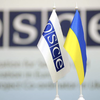 Удар по Дніпру ракетою "Кедр" обговорять на спецзасіданні ОБСЄ