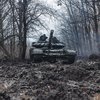 Сирський наказав кожній бригаді створити підрозділ рекрутингу