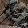 Російські диверсанти намагалися прорватися до Козачої Лопані на Харківщині