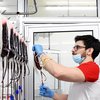 Захворюваність та смертність від ВІЛ різко скоротилися за 12 років - The Lancet