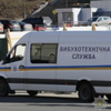 По Україні хвиля масових "мінувань": що відомо