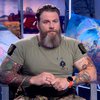 ​Володимир Ращук у програмі "Моя історія": Кожен день війни залишає свій слід назавжди