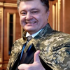 Військових обурило відео Порошенка: дрони лежать на складах замість того, щоб відправити їх на фронт