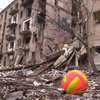 Покровськ та Мирноград під щільним вогнем ворога: як виживають люди