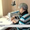 На Буковині волонтерки шиють адаптивний одяг для поранених бійців