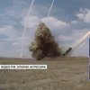 Рада Україна-НАТО проведе засідання через використання росією нової ракети