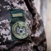 Сили оборони знищили ще 1480 загарбників і 20 бойових броньованих машин
