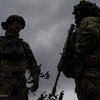 У передмісті Куп'янська точаться бої, ЗСУ утримують ключові позиції - 43 ОМБ (відео)