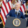 Байден таємно попросив Конгрес виділити Україні ще $24 млрд - Politico